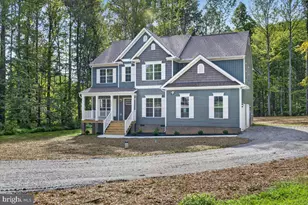 105 Gunnar Wy, Bumpass, VA 23024 - Photo 93