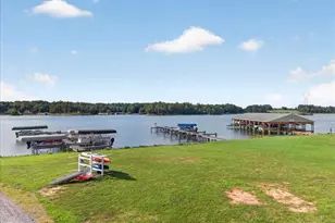 105 Gunnar Wy, Bumpass, VA 23024 - Photo 101