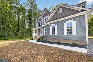 105 Gunnar Wy, Bumpass, VA 23024 - Photo 87
