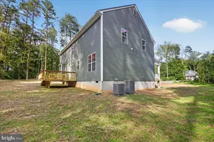 105 Gunnar Wy, Bumpass, VA 23024 - Photo 91