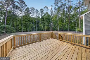105 Gunnar Wy, Bumpass, VA 23024 - Photo 81