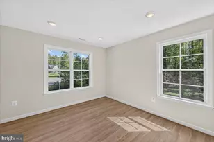 105 Gunnar Wy, Bumpass, VA 23024 - Photo 43