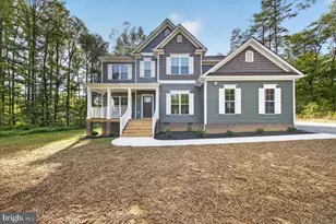 105 Gunnar Wy, Bumpass, VA 23024 - Photo 85