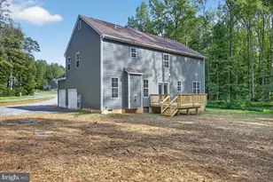 105 Gunnar Wy, Bumpass, VA 23024 - Photo 89