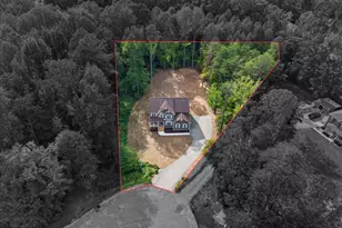 105 Gunnar Wy, Bumpass, VA 23024 - Photo 3