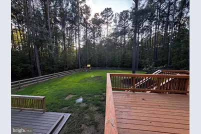 54 Old Fox Court, Mineral, VA 23117 - Photo 3