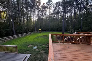 54 Old Fox Ct, Mineral, VA 23117 - Photo 3