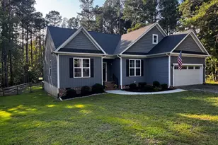 54 Old Fox Ct, Mineral, VA 23117 - Photo 1