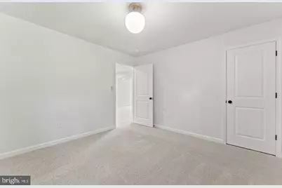86 Virginia Pines Ct, Louisa, VA 23093 - Photo 39