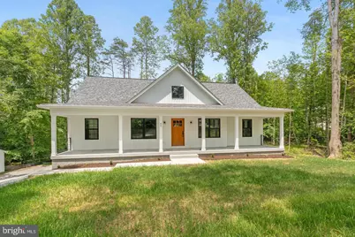 86 Virginia Pines Ct, Louisa, VA 23093 - Photo 53