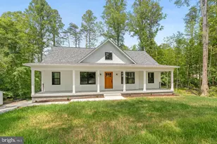 86 Virginia Pines Ct, Louisa, VA 23093 - Photo 53