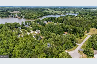 86 Virginia Pines Ct, Louisa, VA 23093 - Photo 63