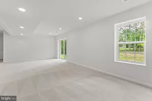 86 Virginia Pines Ct, Louisa, VA 23093 - Photo 45
