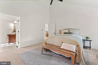 86 Virginia Pines Ct, Louisa, VA 23093 - Photo 23