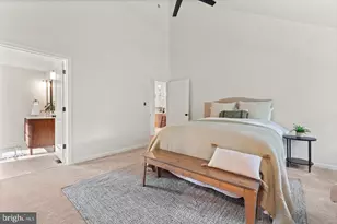 86 Virginia Pines Ct, Louisa, VA 23093 - Photo 23