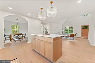 86 Virginia Pines Ct, Louisa, VA 23093 - Photo 21