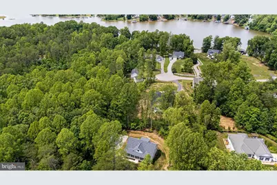 86 Virginia Pines Ct, Louisa, VA 23093 - Photo 73