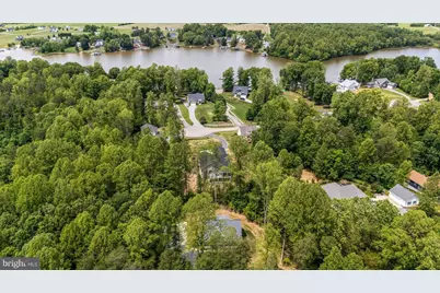 86 Virginia Pines Ct, Louisa, VA 23093 - Photo 75