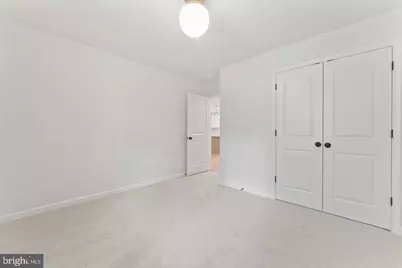 86 Virginia Pines Ct, Louisa, VA 23093 - Photo 31