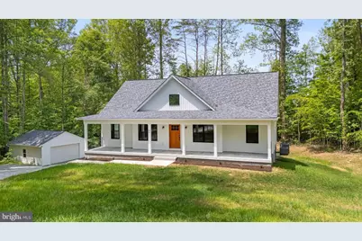 86 Virginia Pines Ct, Louisa, VA 23093 - Photo 77