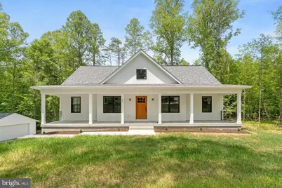 86 Virginia Pines Ct, Louisa, VA 23093 - Photo 51