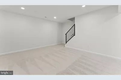 86 Virginia Pines Ct, Louisa, VA 23093 - Photo 37