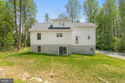 86 Virginia Pines Ct, Louisa, VA 23093 - Photo 55
