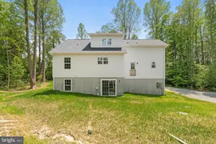 86 Virginia Pines Ct, Louisa, VA 23093 - Photo 55