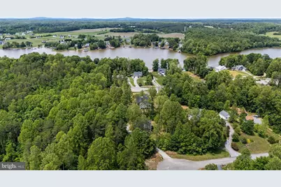 86 Virginia Pines Ct, Louisa, VA 23093 - Photo 61