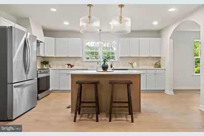 86 Virginia Pines Ct, Louisa, VA 23093 - Photo 15