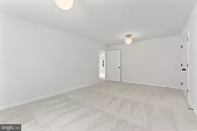 86 Virginia Pines Ct, Louisa, VA 23093 - Photo 47