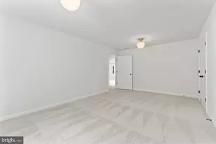 86 Virginia Pines Ct, Louisa, VA 23093 - Photo 47