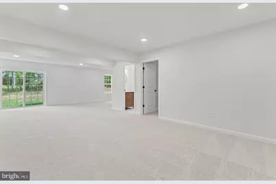 86 Virginia Pines Ct, Louisa, VA 23093 - Photo 35