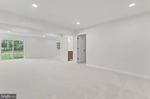 86 Virginia Pines Ct, Louisa, VA 23093 - Photo 35
