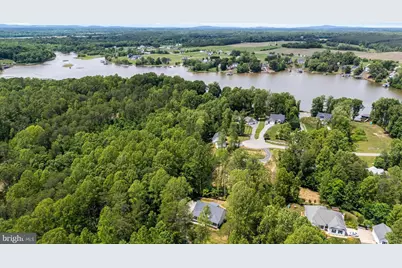 86 Virginia Pines Ct, Louisa, VA 23093 - Photo 5