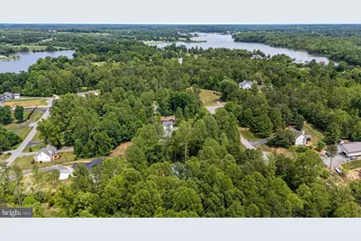 86 Virginia Pines Ct, Louisa, VA 23093 - Photo 65