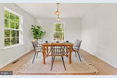 86 Virginia Pines Ct, Louisa, VA 23093 - Photo 19