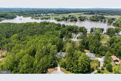 86 Virginia Pines Ct, Louisa, VA 23093 - Photo 59