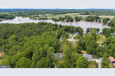86 Virginia Pines Ct, Louisa, VA 23093 - Photo 71