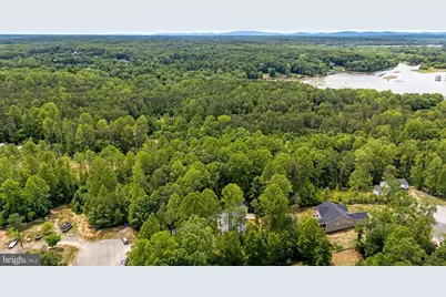 86 Virginia Pines Ct, Louisa, VA 23093 - Photo 69
