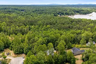 86 Virginia Pines Ct, Louisa, VA 23093 - Photo 69