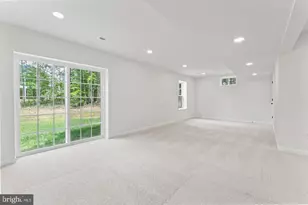 86 Virginia Pines Ct, Louisa, VA 23093 - Photo 41