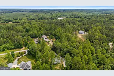 86 Virginia Pines Ct, Louisa, VA 23093 - Photo 67