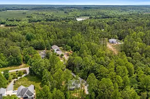 86 Virginia Pines Ct, Louisa, VA 23093 - Photo 67
