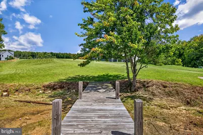 Lot 26 Fairview Drive, Mineral, VA 23117 - Photo 17