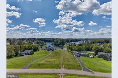 Lot 26 Fairview Drive, Mineral, VA 23117 - Photo 5