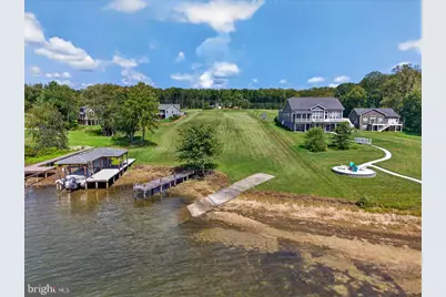Lot 26 Fairview Drive, Mineral, VA 23117 - Photo 13