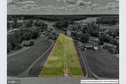 Lot 26 Fairview Drive, Mineral, VA 23117 - Photo 11