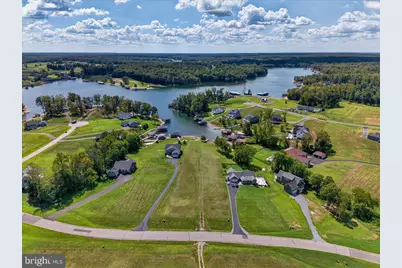Lot 26 Fairview Drive, Mineral, VA 23117 - Photo 3