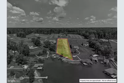 Lot 26 Fairview Drive, Mineral, VA 23117 - Photo 9